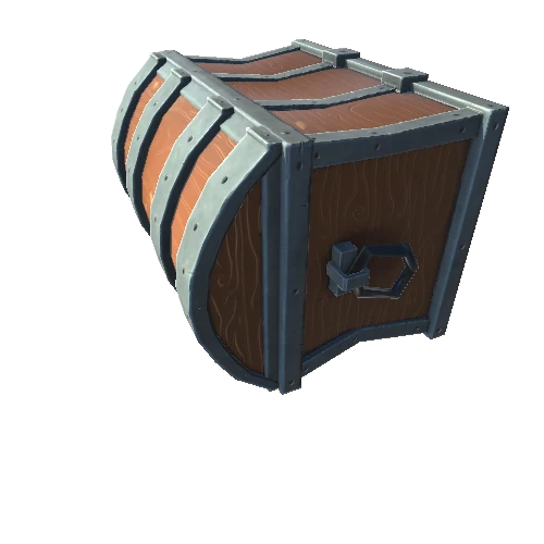 SM_Stylized_Dungeon_Chest_Var1_1_1