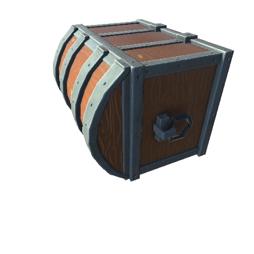 SM_Stylized_Dungeon_Chest_Var1_1_2