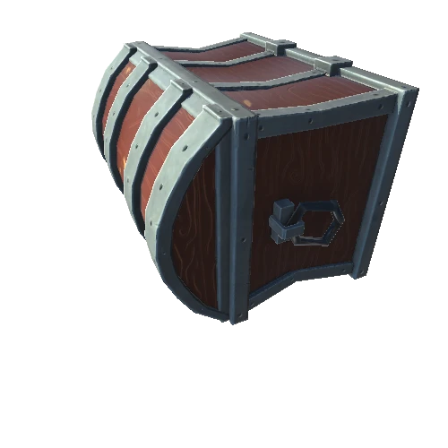 SM_Stylized_Dungeon_Chest_Var2_1_1