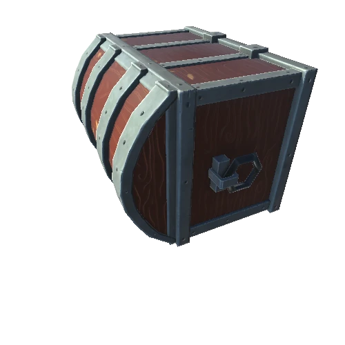SM_Stylized_Dungeon_Chest_Var2_1_2