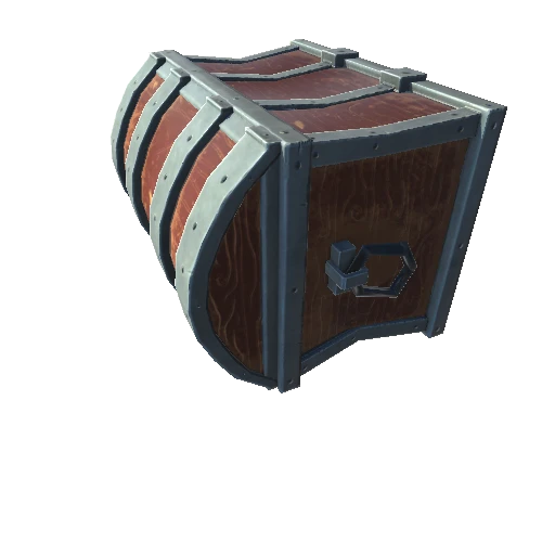 SM_Stylized_Dungeon_Chest_Var3_1_1