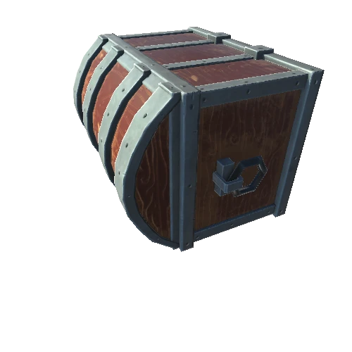 SM_Stylized_Dungeon_Chest_Var3_1_2