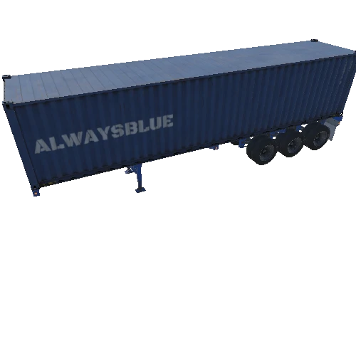 3188817+Container_Trailer_FBX