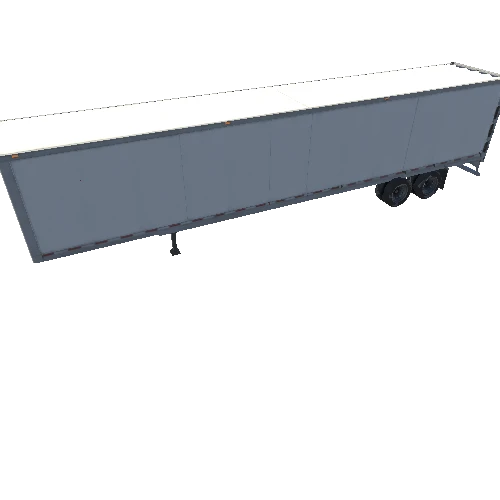 3188817+Dry_Van_Trailer_FBX