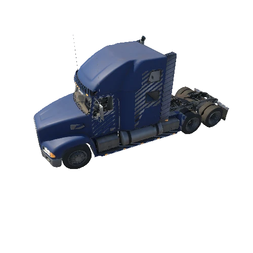 3188817+Semi_Truck_Tractor_FBX