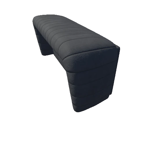 SM_Arno_Sofa