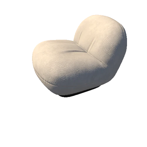 SM_Pacha_Lounge_Chair_Beige