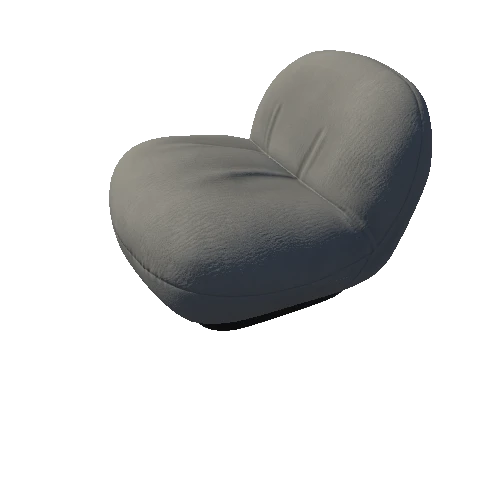 SM_Pacha_Lounge_Chair_Gray