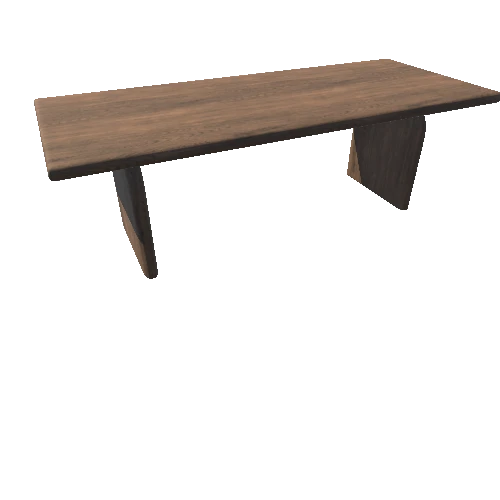 SM_Sorrento_Dining_Table