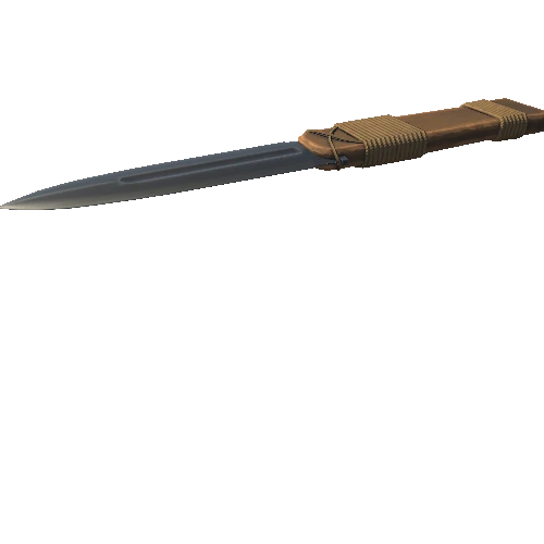 SM_Knife_02