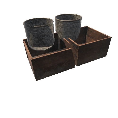 baskets_and_crates