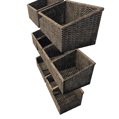 Baskets_Double_and_Single
