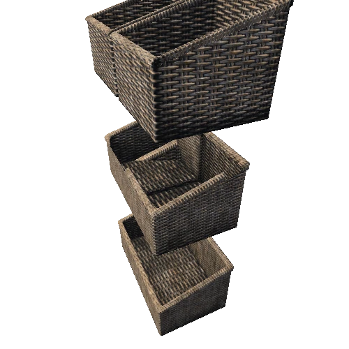 Baskets_Double_and_Single_two