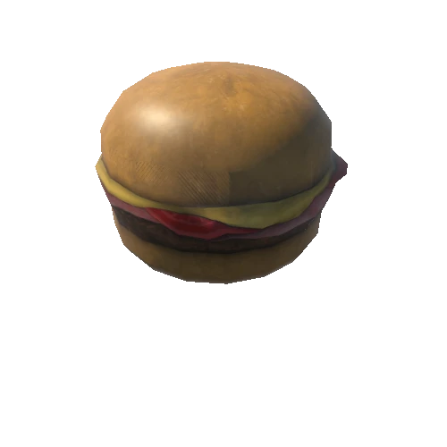 burgerL_1