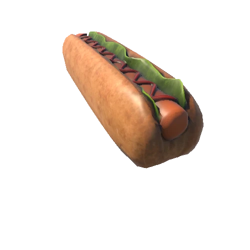 hotdogL_1