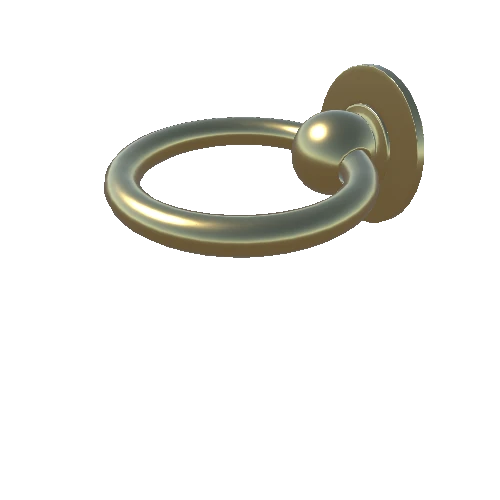 suspension_ring_1