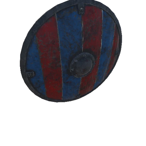 shield