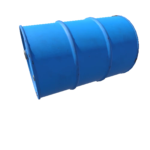 uploads_files_3199968_Barrel