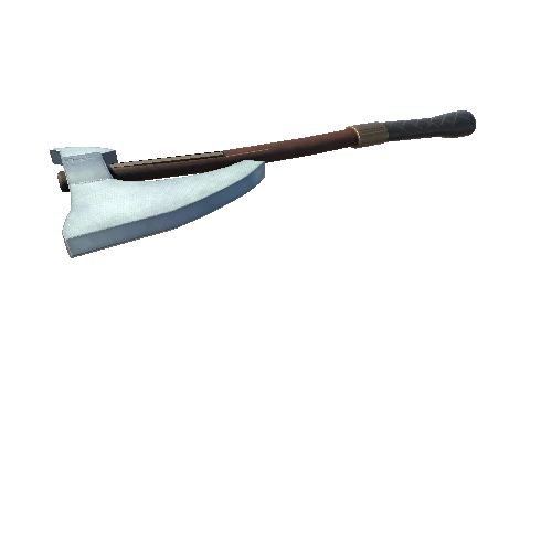 uploads_files_3202234_axe_05