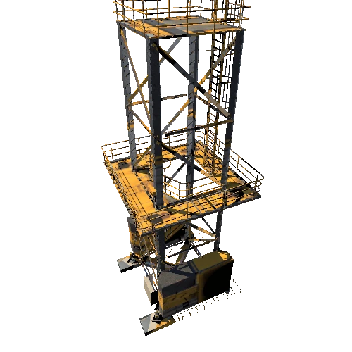 CraneBasePrefab_01