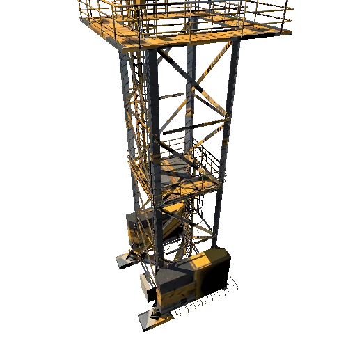 CraneBasePrefab_02