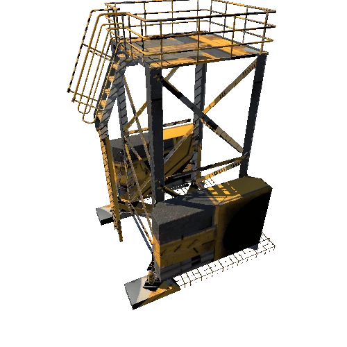 CraneBasePrefab_03