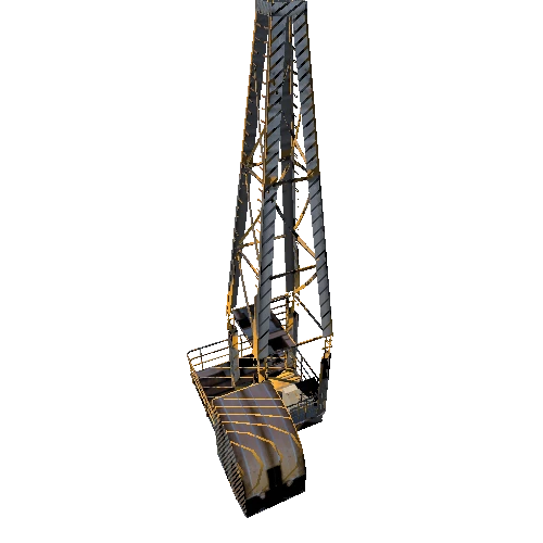 CraneHead_01