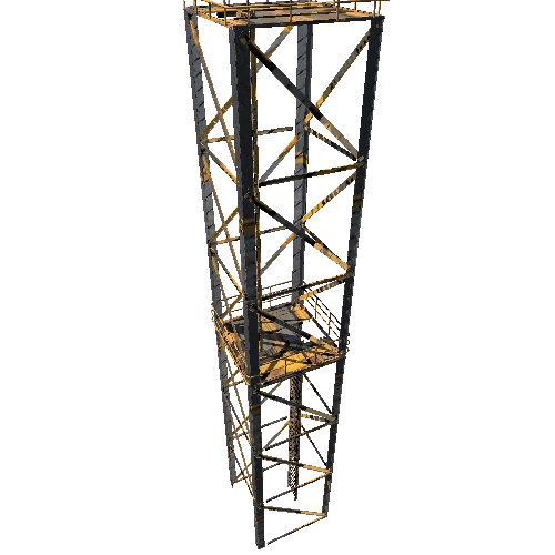 CraneLegSectionPrefab_01