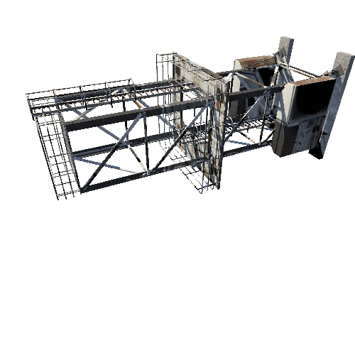 Crane_Base_Prefab_01_LOD0