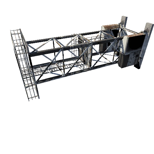 Crane_Base_Prefab_02_LOD0