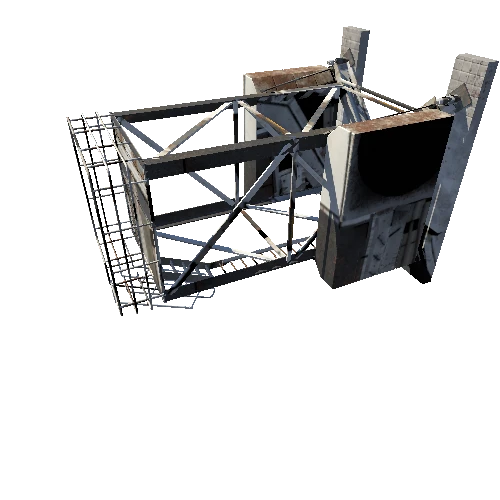 Crane_Base_Prefab_03_LOD0