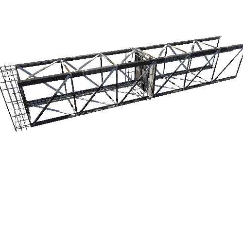 Crane_Leg_Section_Prefab_01_LOD0