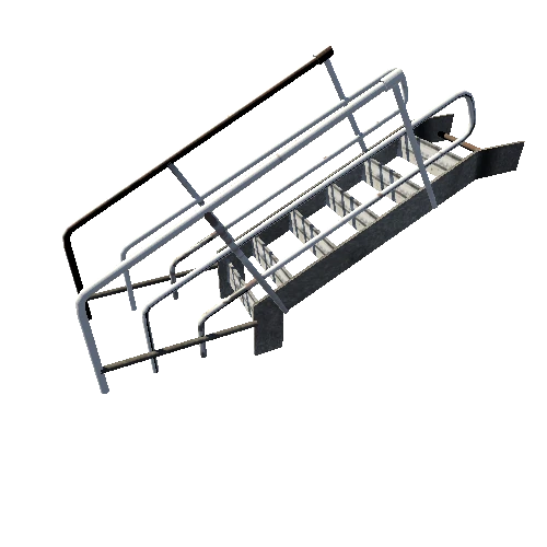 Specific_Ladder_01_LOD0