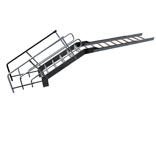 Specific_Ladder_02_LOD0