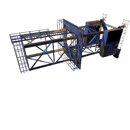 Crane_Base_Prefab_01_LOD0