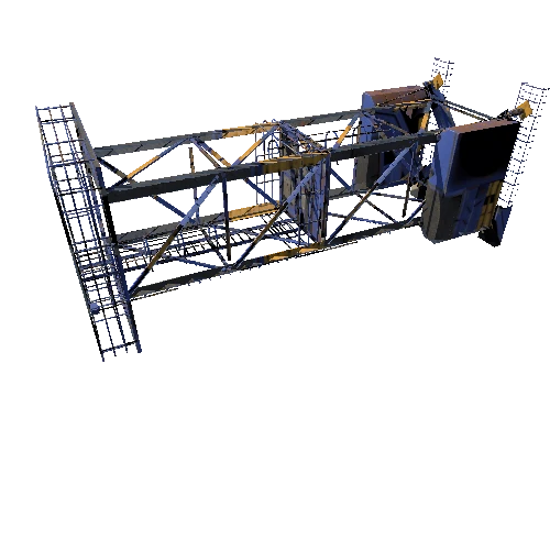 Crane_Base_Prefab_02_LOD0