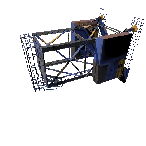 Crane_Base_Prefab_03_LOD0