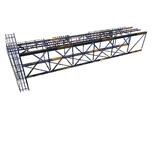 Crane_Leg_Section_Prefab_02_LOD0