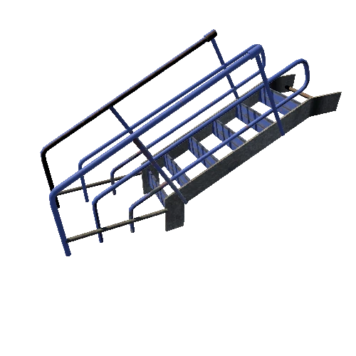 Specific_Ladder_01_LOD0