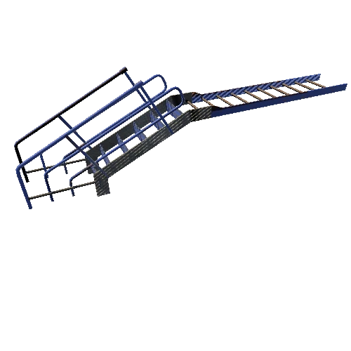 Specific_Ladder_02_LOD0