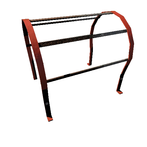 Cage_Ladder_End_LOD0