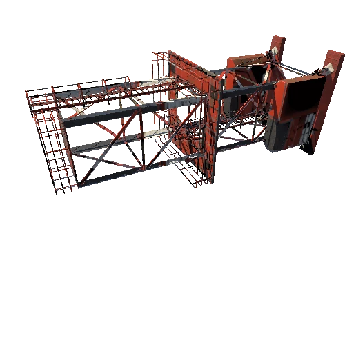 Crane_Base_Prefab_01_LOD0