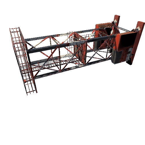 Crane_Base_Prefab_02_LOD0