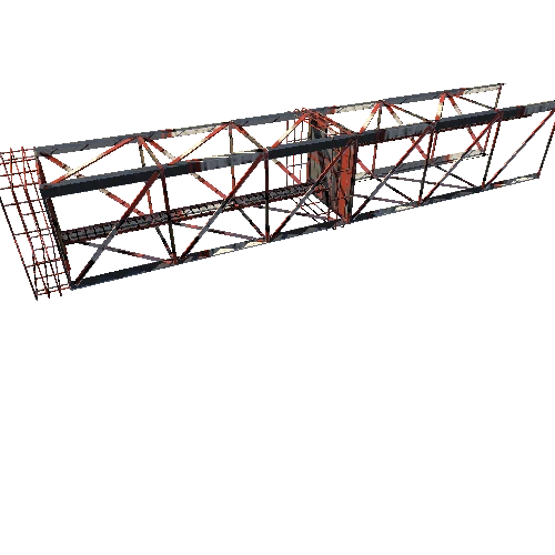 Crane_Leg_Section_Prefab_01_LOD0