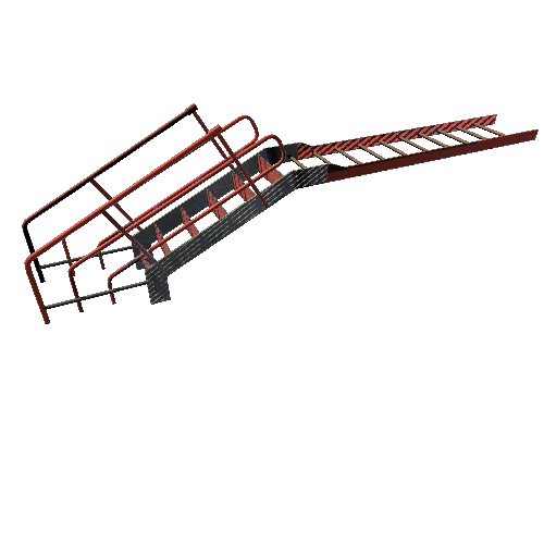 Specific_Ladder_02_LOD0