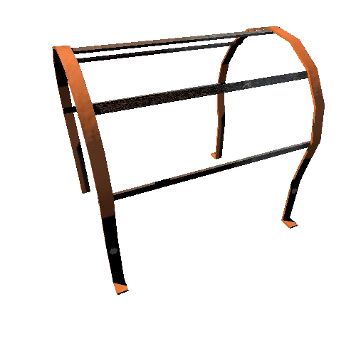 Cage_Ladder_End_LOD0