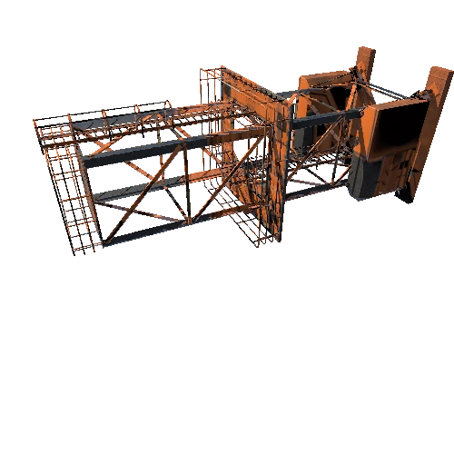 Crane_Base_Prefab_01_LOD0