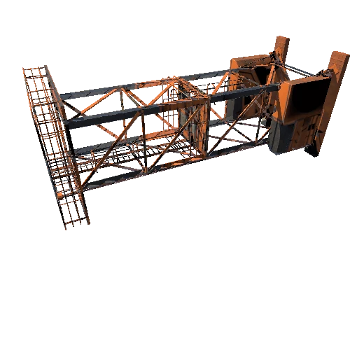 Crane_Base_Prefab_02_LOD0