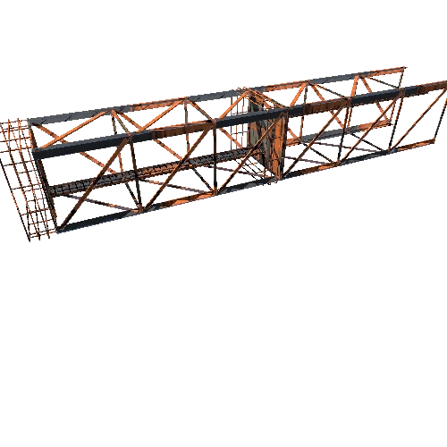 Crane_Leg_Section_Prefab_01_LOD0