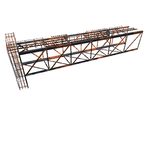 Crane_Leg_Section_Prefab_02_LOD0